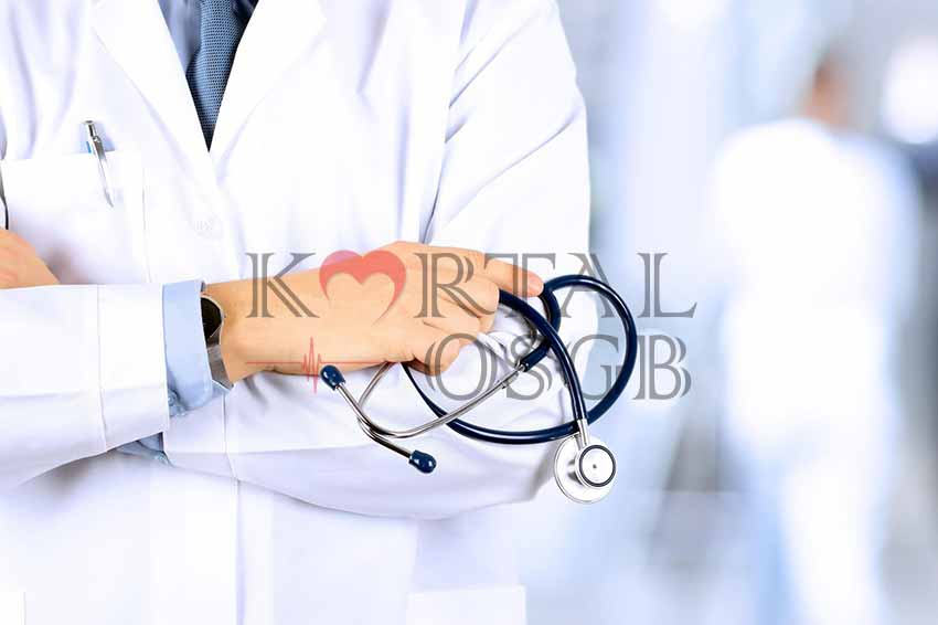 İşyeri Hekimi Nerede Çalışır? - Kartal OSGB